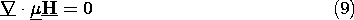 equation GIF #15.13