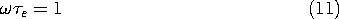 equation GIF #15.15
