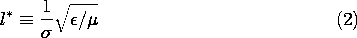 equation GIF #15.20