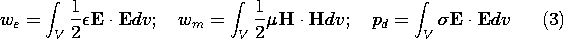 equation GIF #15.21