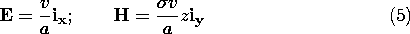 equation GIF #15.23