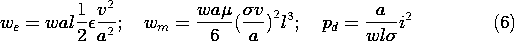 equation GIF #15.24