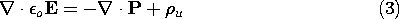 equation GIF #15.3