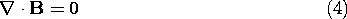 equation GIF #15.4