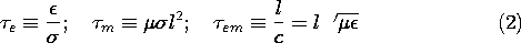 equation GIF #15.6