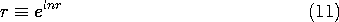 equation GIF #5.100