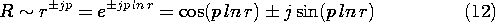 equation GIF #5.101