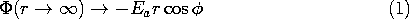 equation GIF #5.106