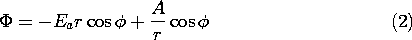 equation GIF #5.107