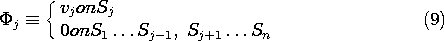 equation GIF #5.11