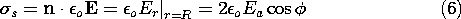 equation GIF #5.111