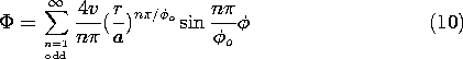 equation GIF #5.115