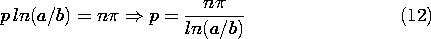 equation GIF #5.117