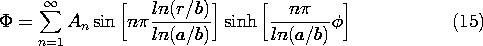 equation GIF #5.120
