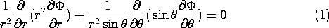 equation GIF #5.123