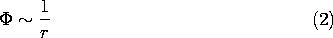 equation GIF #5.124