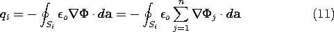 equation GIF #5.13