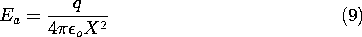 equation GIF #5.131