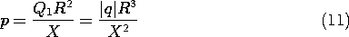 equation GIF #5.133