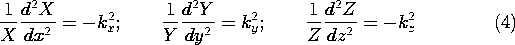 equation GIF #5.141