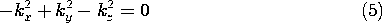 equation GIF #5.142