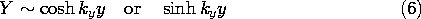 equation GIF #5.144