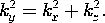 equation GIF #5.146
