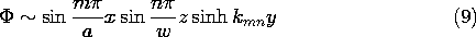 equation GIF #5.149