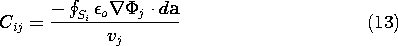 equation GIF #5.15
