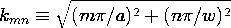 equation GIF #5.150