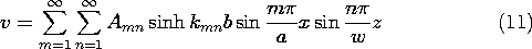 equation GIF #5.152