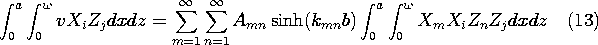 equation GIF #5.155