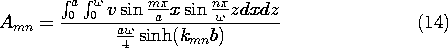 equation GIF #5.156