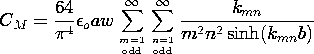 equation GIF #5.159