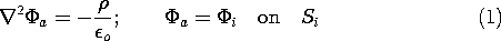equation GIF #5.16