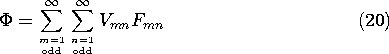 equation GIF #5.165