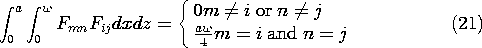 equation GIF #5.167