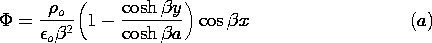 equation GIF #5.170