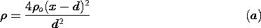 equation GIF #5.171