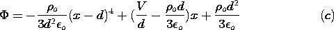 equation GIF #5.173