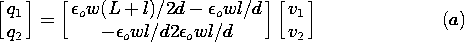 equation GIF #5.176