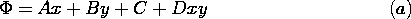 equation GIF #5.179