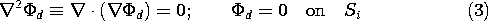 equation GIF #5.18