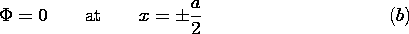 equation GIF #5.181