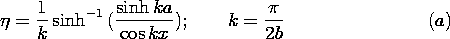 equation GIF #5.183