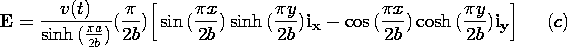 equation GIF #5.185