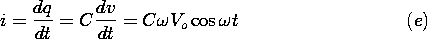 equation GIF #5.187