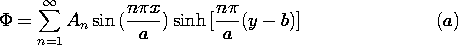 equation GIF #5.188