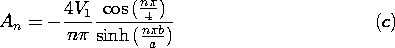 equation GIF #5.190