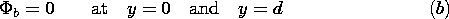 equation GIF #5.194